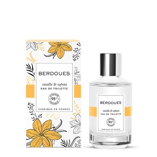 BERDOUES 3331849002212 BERDOUES 3331849002212